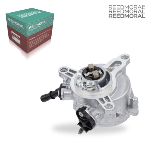 ZKB003 REEDMORAL Brake Vacuum Pump 55503109 main view