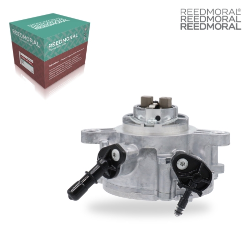 ZKB003 REEDMORAL Brake Vacuum Pump 55503109 detail view 2