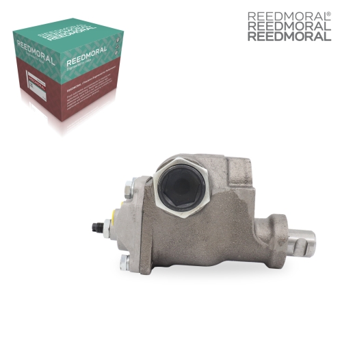 ZXQ108 REEDMORAL replacement product detail view 2