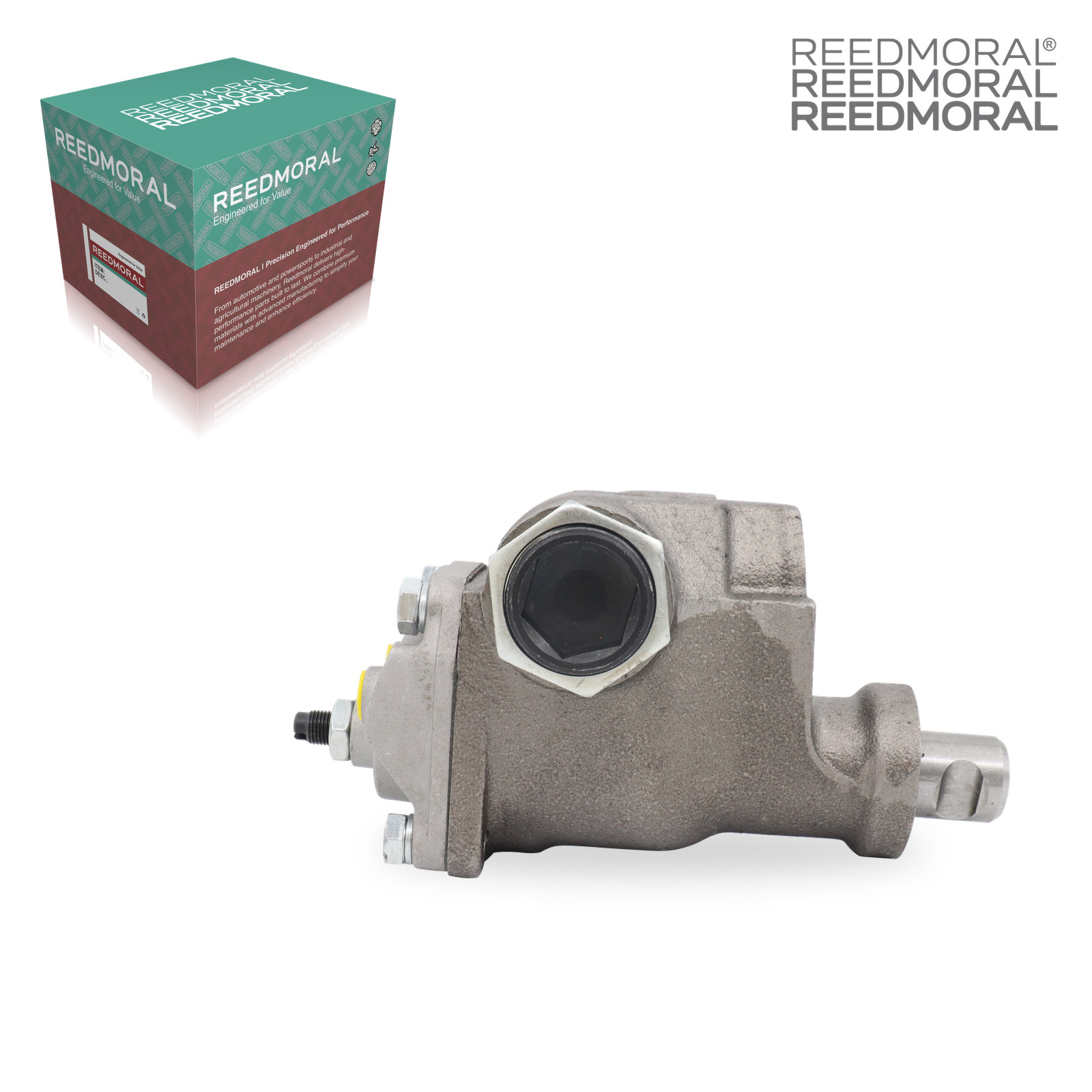 ZXQ108 REEDMORAL replacement product detail view 2