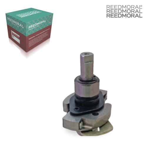 ZZZJ1001 REEDMORAL Ignition Distributor Shaft Assembly ZZZJ1001 detail view 2