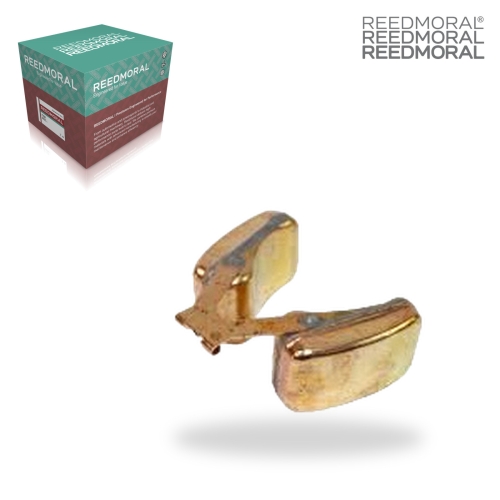 FZ021 REEDMORAL Carburetor Service Component 1127400 Allis Chalmers 4055431 Allis Chalmers 4511814 Allis Chalmers 4513488 Allis Chalmers 74055431 Allis Chalmers A20624 Case A7777 Case B51773 Case G11190 Case G45103 Case