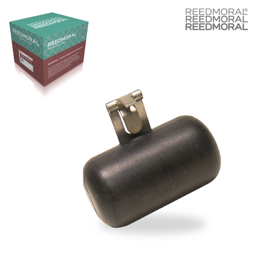FZ163 REEDMORAL Carburetor Float FLOAT FOR EMPI EPC-34 main view