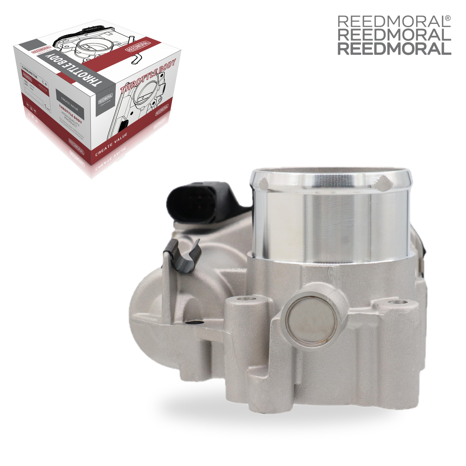 J1126 REEDMORAL Throttle Body Assembly 0280750535 0280750560 0280750534 7S7G-9F991-CA 7S7G9F991BA 17510157S7G-9F991-B7A 0280750475 977-352, 67-6023, S20169, S20192, TB1166, TB1173, 6E6023, 7S7Z-9E926-A, BE8Z-9E926-B, BE8