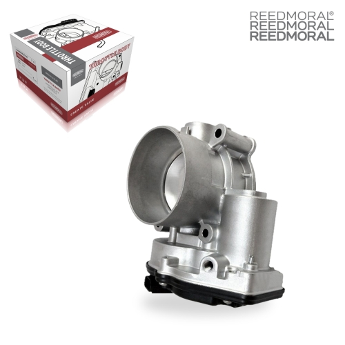 J1139 REEDMORAL Electronic Throttle Body Assembly 977-328, S20068, TB1049, 67-6018, AT4Z-9E926-A, AT4Z-9E926-B, AT4E-9F991, 977328, 676018, AT4Z9E926A, AT4Z9E926B, AT4E9F991 main view