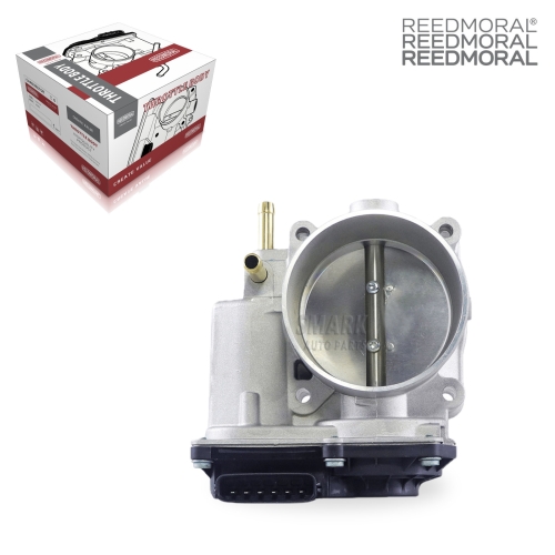 J1157 REEDMORAL Electronic Throttle Body Assembly 977-323, 67-0012, S20178/S20181, TB1155, TBN004, 16119-7S000, 16119-7S00B, 16119-7S00D, 16119-7S00F, 977323, 670012, 6350, 161197S000, 161197S00B, 161197S00D, 161197S00F