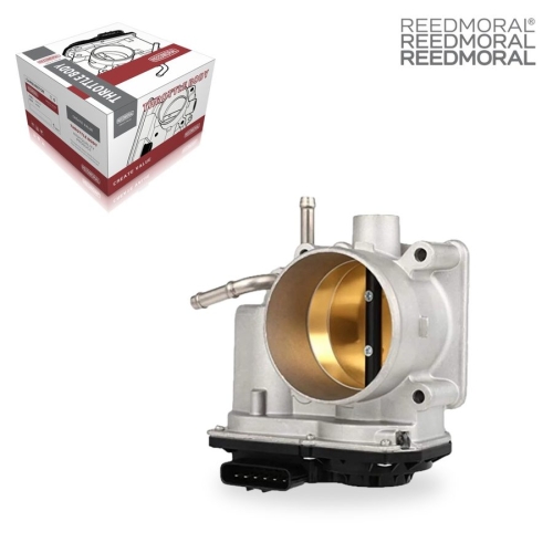 J1164 REEDMORAL Electronic Throttle Body Assembly 977-335, 67-8012, S20123, TB1110, TB1158, 22030-0A020, 22030-20060, 337-60928, 977335, 678012, 220300A020, 2203020060, 33760928 main view