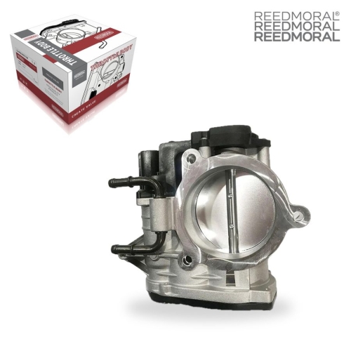 J1188 REEDMORAL Electronic Throttle Body Assembly 35100-3C200 main view