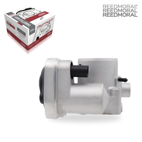 J1234 REEDMORAL Throttle Body Assembly 032133062/408238373003 product angle 2