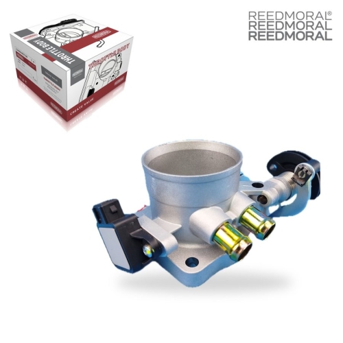 J1258 REEDMORAL Electronic Throttle Body Assembly 4062-1148100-13 main view
