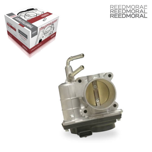 J1310 REEDMORAL Electronic Throttle Body Assembly 161191KA1B 16119-1KA1B, RME5018 2508559 RME5018 main view