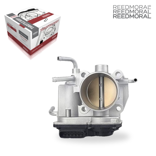 J1315 REEDMORAL Electronic Throttle Body Assembly 22030-28060 2203028060 main view