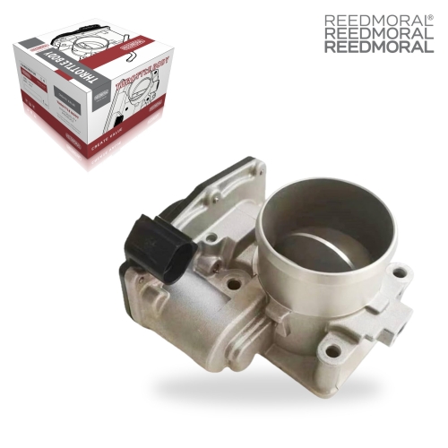 J1318 REEDMORAL Electronic Throttle Body Assembly 351002F100 351002F600 main view