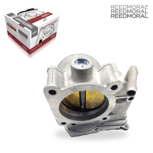 J1328 REEDMORAL Electronic Throttle Body Assembly 220300P040 22030-0P040 main view