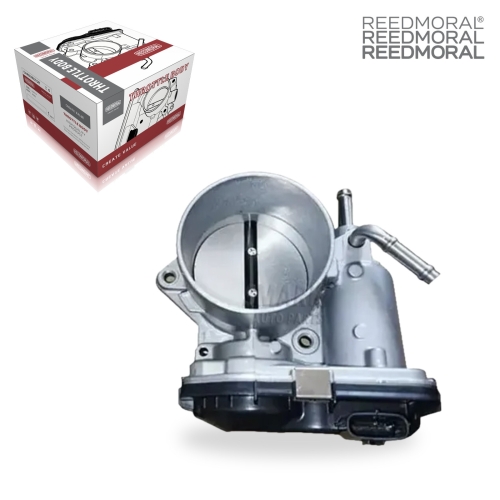 J1342 REEDMORAL Electronic Throttle Body Assembly 22030-25020, "22030-25020 22030-F0020" 977-208 S20482 main view