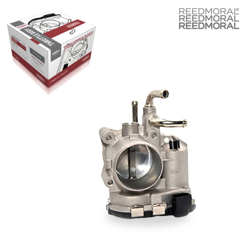 J1349 REEDMORAL Electronic Throttle Body Assembly 35100-03200 main view