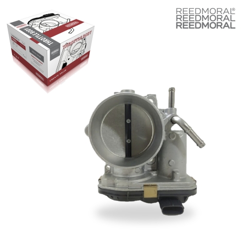 J1357 REEDMORAL Electronic Throttle Body Assembly 22030-24010 22030-F2010 main view
