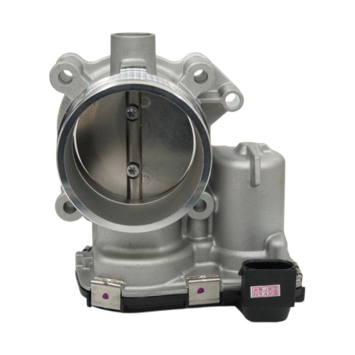 J1404 REEDMORAL E4G15B-3765010 F01R00Y113 Chery electronic throttle body product detail view 1