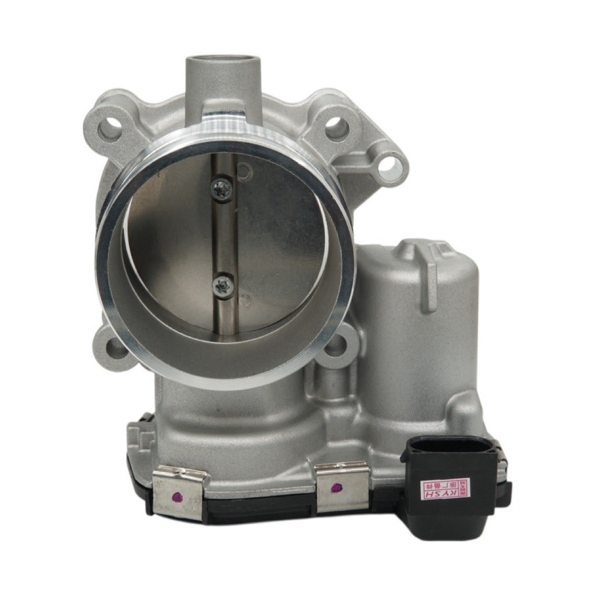 J1404 REEDMORAL E4G15B-3765010 F01R00Y113 Chery electronic throttle body product detail view 1