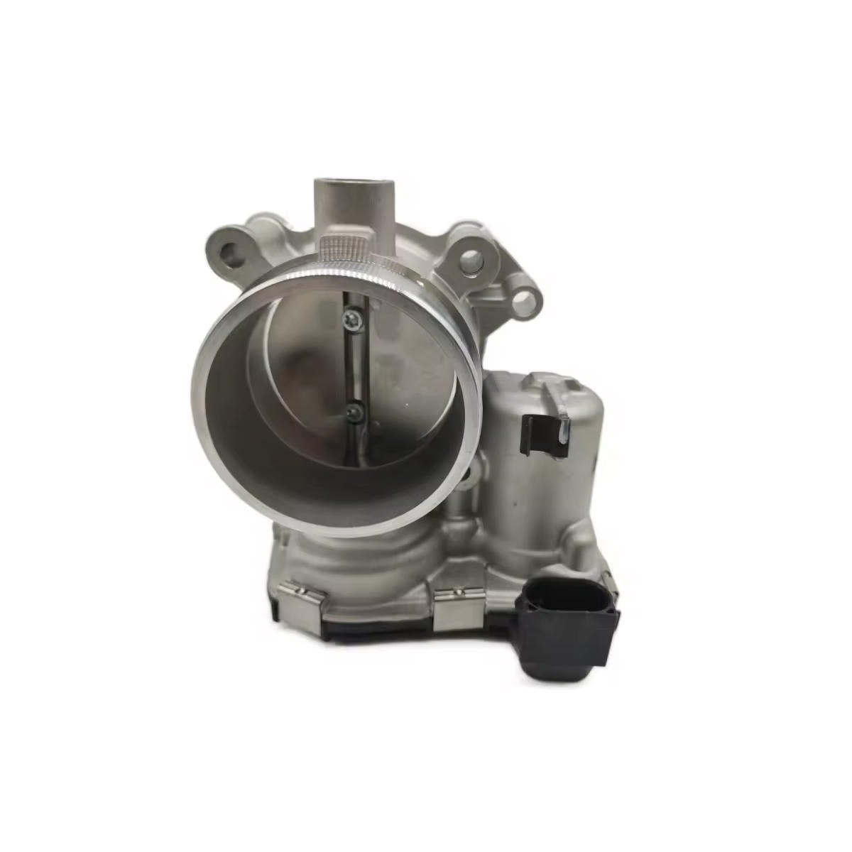 J1404 REEDMORAL E4G15B-3765010 F01R00Y113 Chery electronic throttle body product detail view 3