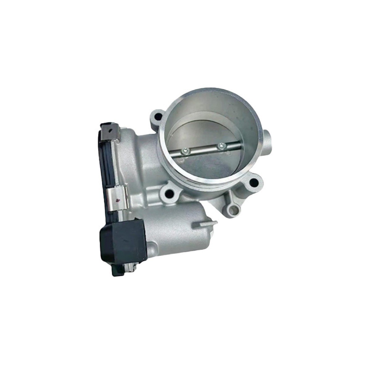 J1404 REEDMORAL E4G15B-3765010 F01R00Y113 Chery electronic throttle body product detail view 4