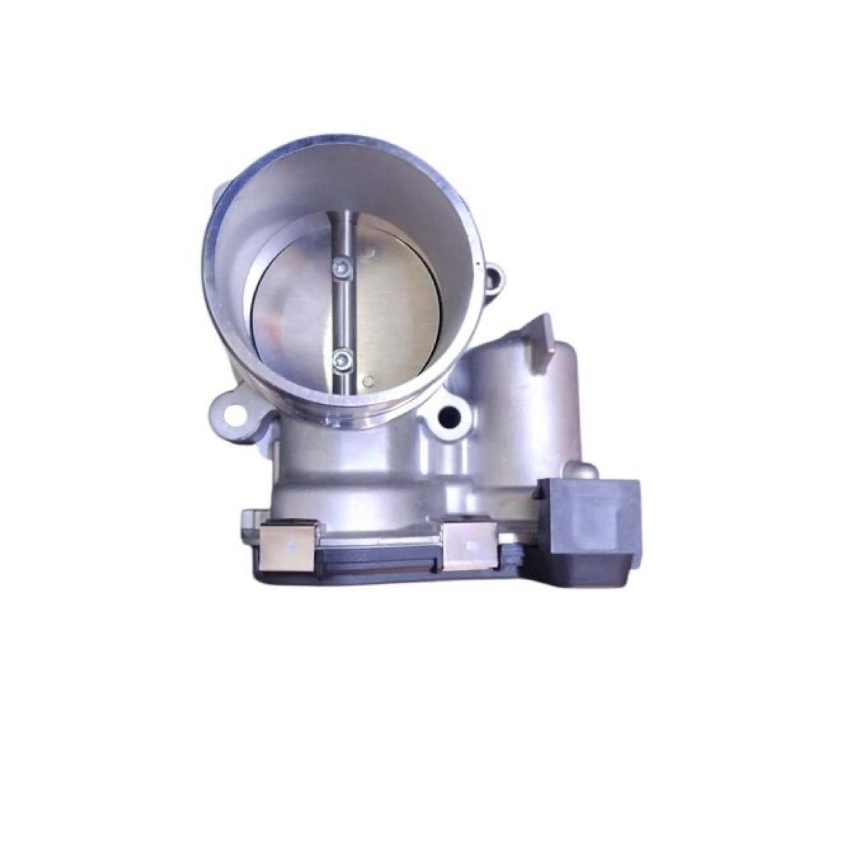 J1404 REEDMORAL E4G15B-3765010 F01R00Y113 Chery electronic throttle body product detail view 5