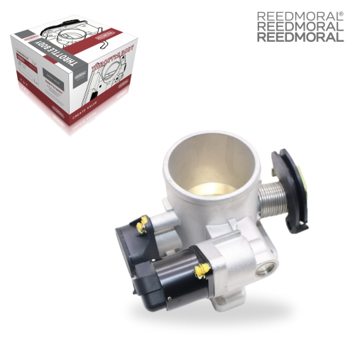 J1417 REEDMORAL Electronic Throttle Body Assembly TN030-18510 main view