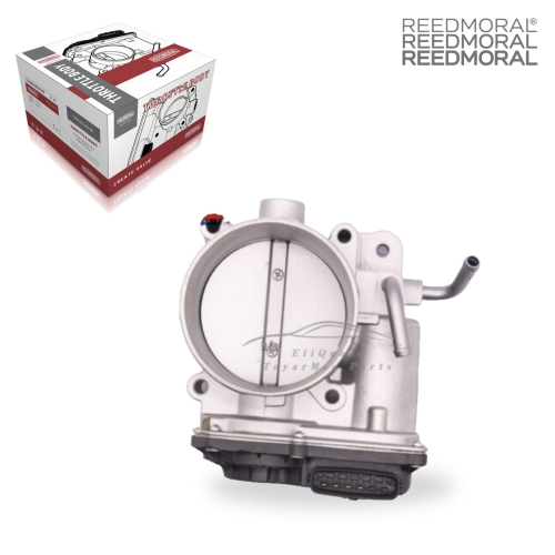 J1439 REEDMORAL Electronic Throttle Body Assembly 351003CAC0, 351003CAC0DS main view