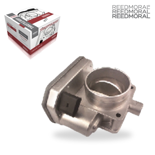 J1483 REEDMORAL Electronic Throttle Body Assembly 39002015F main view