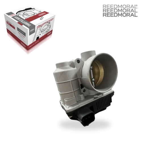 J1484 REEDMORAL Electronic Throttle Body Assembly SERA57601 main view