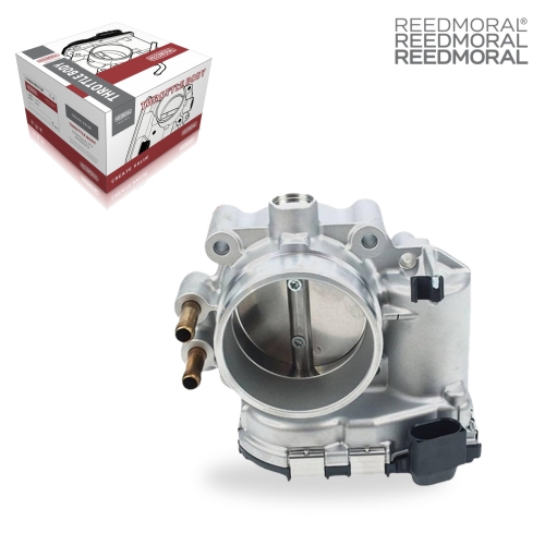 J1485 REEDMORAL Electronic Throttle Body Assembly A111129010 main view