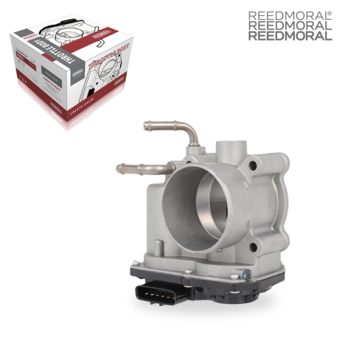 J1490 REEDMORAL Electronic Throttle Body Assembly 220300T130, 2203037040, 67-8036, 22030-0T130 main view