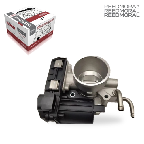 J1503 REEDMORAL Electronic Throttle Body Assembly F01R00Y107 main view