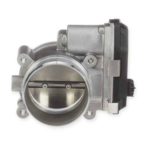 J1548 REEDMORAL HL3Z-9E926-A Ford Lincoln electronic throttle body product detail view 1