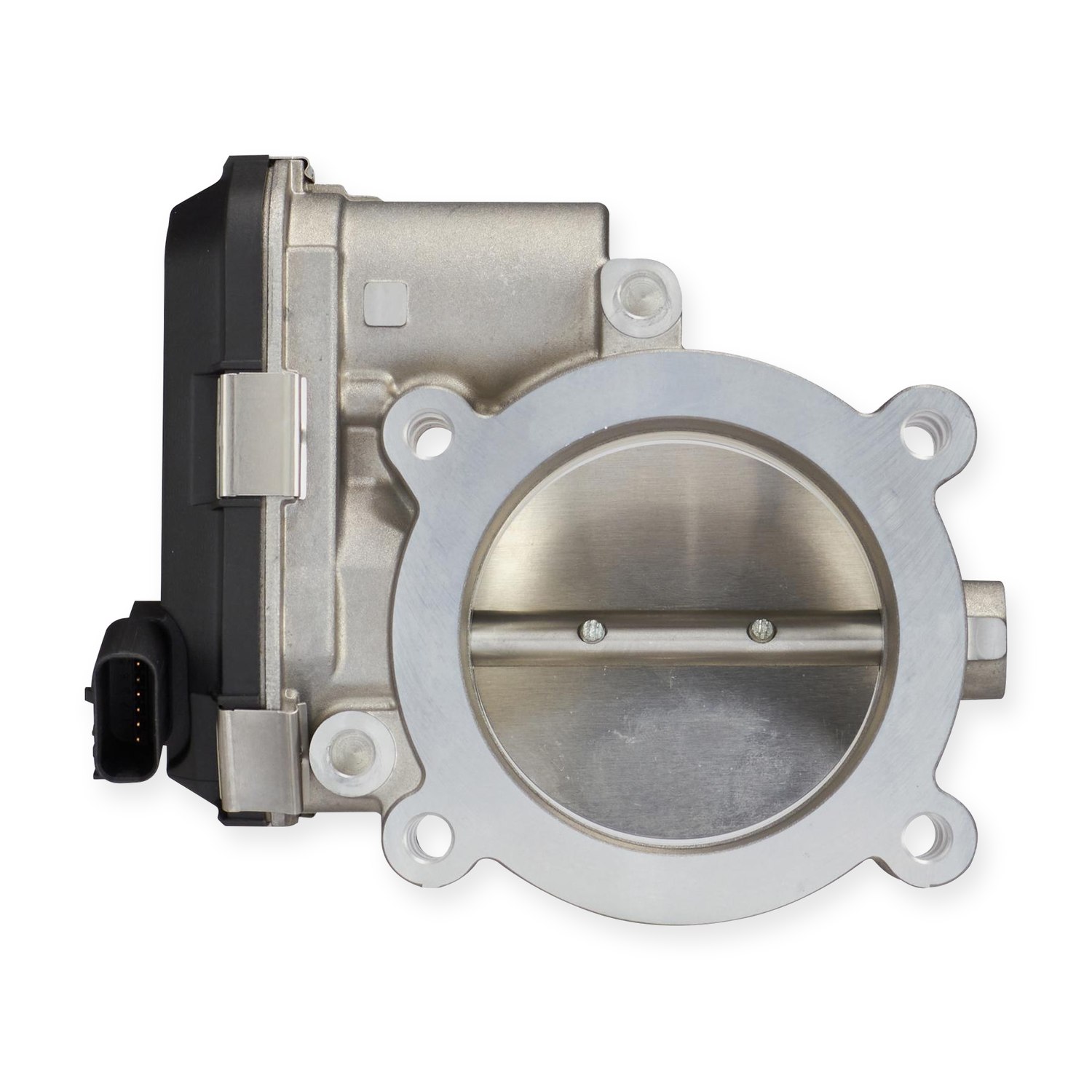 J1548 REEDMORAL HL3Z-9E926-A Ford Lincoln electronic throttle body product detail view 3