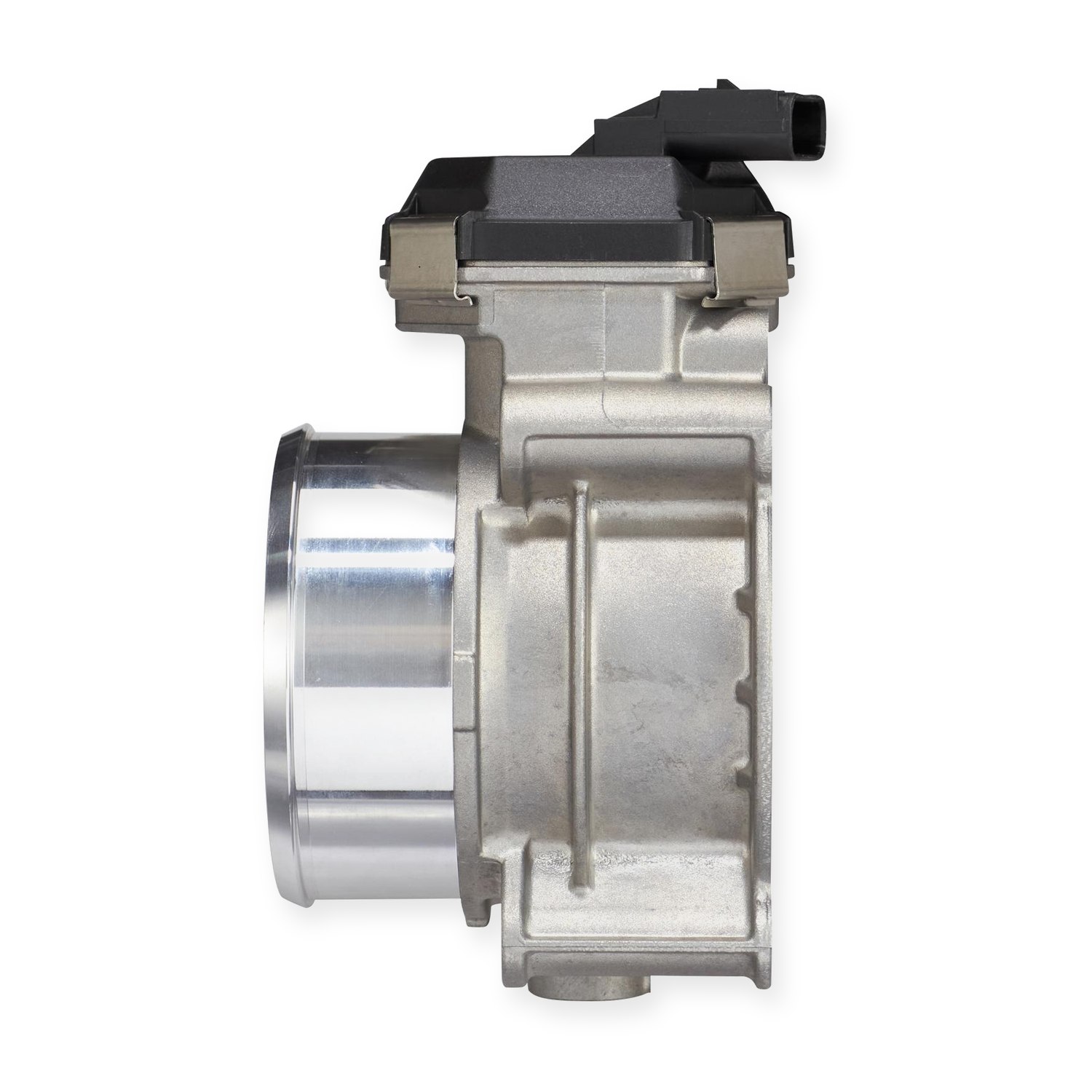 J1548 REEDMORAL HL3Z-9E926-A Ford Lincoln electronic throttle body product detail view 4