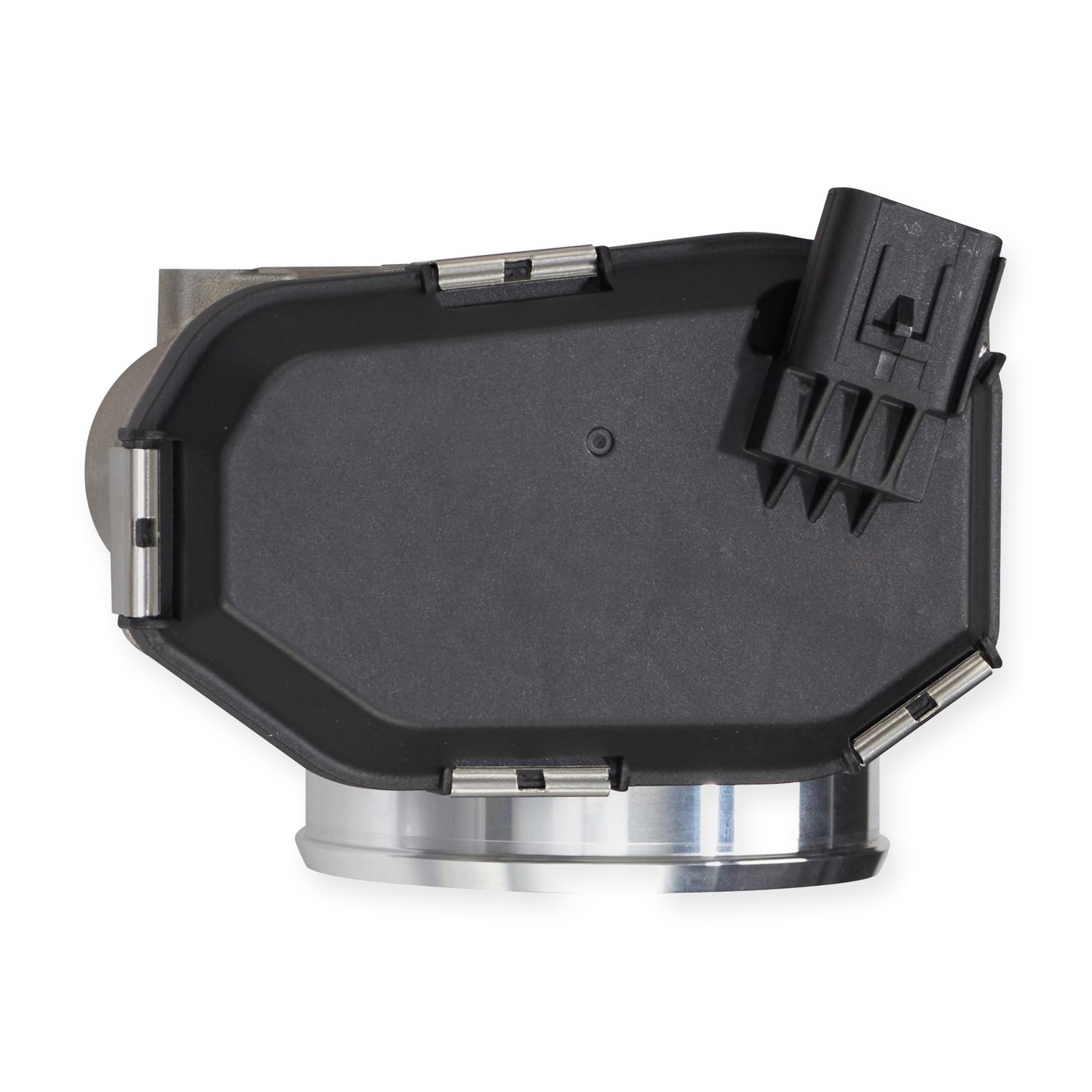 J1548 REEDMORAL HL3Z-9E926-A Ford Lincoln electronic throttle body product detail view 5