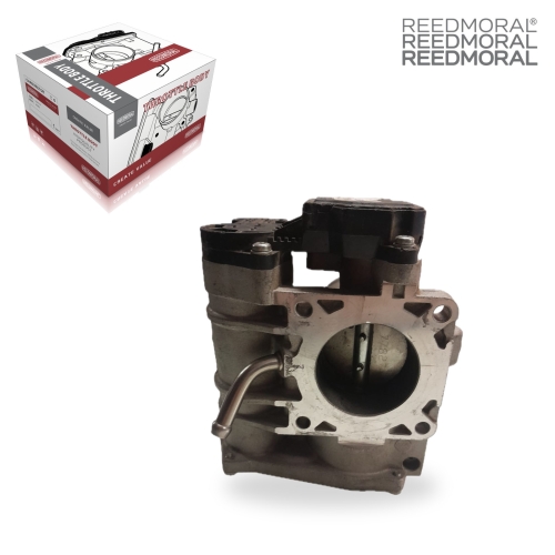 J1606 REEDMORAL Electronic Throttle Body Assembly A131129010, A13-1129010, 28336598, 15306-1, GI7034 detail view 2