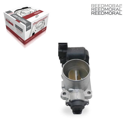 J1621A REEDMORAL Electronic Throttle Body Assembly 26100-0L010 main view
