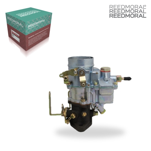 LDH118 REEDMORAL Carburetor Assembly 228.121.02 228.213.02 product angle 2