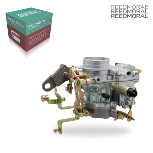 LDH119 REEDMORAL Carburetor Assembly 40562 40561 52270839 94648846 product angle 2