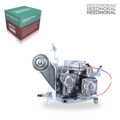 LDH131 REEDMORAL Carburetor Assembly 13200-77320 13200-85520 product angle 1
