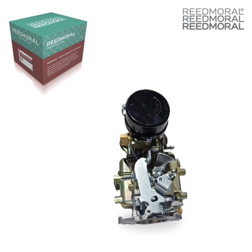 LDH152X REEDMORAL Carburetor Assembly D5TZ9510AG main view