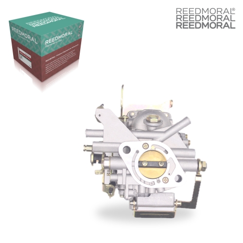 LDH155 REEDMORAL Carburetor Assembly 7702087317A,7702087317S product angle 2