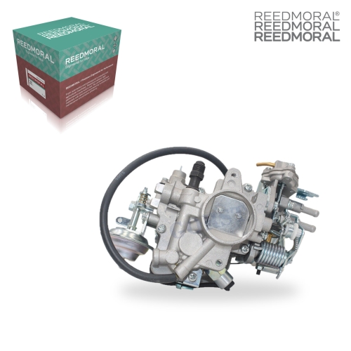 LDH165B REEDMORAL Carburetor Assembly 21100-78177-71 21100-78161-71 21100-78141-71, 21100-78150-71, 21100-78153-71, 21100-78157-71, 21100-78161-71, 21100-78177-71, 21100-78131-71 main view