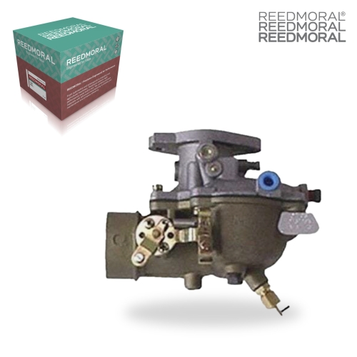 LDH185C REEDMORAL Carburetor Assembly A37173, 13106, 13328, 12509, F138249 main view