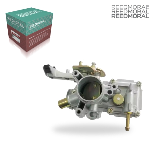 LDH194 REEDMORAL Carburetor Assembly ZINUT 28000014 main view