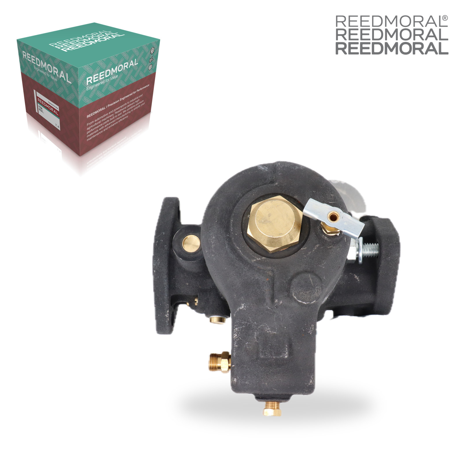 LDH198AZ REEDMORAL Carburetor Assembly JDS3393 DLTX18 DLTX24 DLTX33 DLTX38 DLTX39 DLTX41 DLTX53 DLTX71 DLTX72 detail view 5