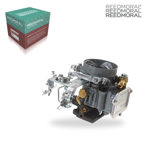 LDH220C REEDMORAL Carburetor Assembly 16010-K7201 main view