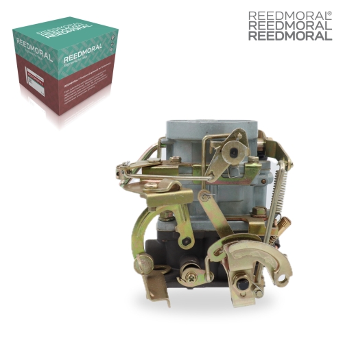 LDH221C REEDMORAL Carburetor Assembly 16010-14903 product angle 1